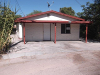 934 N Baldwin Street, Nogales, AZ 85621 