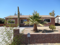 1234 E Becker Lane, Phoenix, AZ 85020 