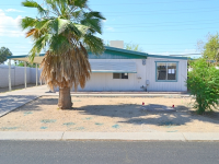 412 E Villa Theresa Drive, Phoenix, AZ 85022 