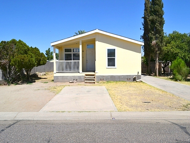 19629 North 25th Place, Phoenix, AZ 85050 