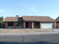 2351 W Beck Lane, Phoenix, AZ 85023 