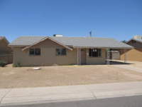 4002 West El Caminito Drive, Phoenix, AZ 85051 