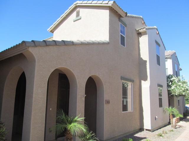 3828 S 54th Glen, Phoenix, AZ 85043 