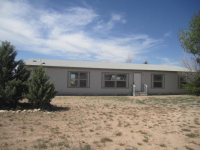 255 W Antelope Run Road, Paulden, AZ 86334 