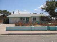 4501 N 71st Avenue, Phoenix, AZ 85033 