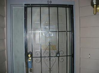 905 N Beeline Highway #10, Payson, AZ 85541 