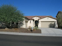 12528 West Milton Dri, Peoria, AZ 85383 