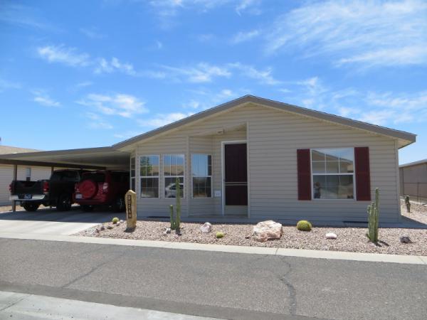 3301 S. Goldfield Road,, Apache Junction, AZ 85119 