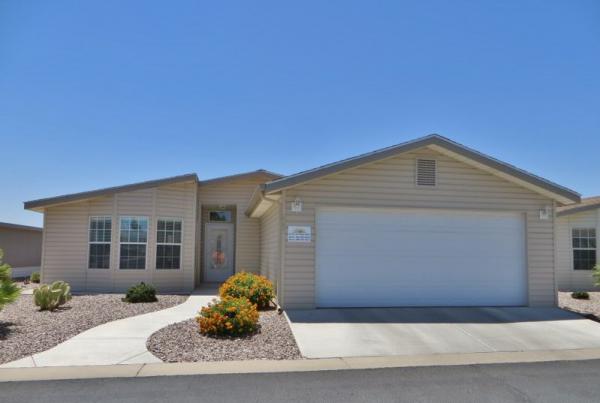 3301 S. Goldfield Rd., #2087, Apache Junction, AZ 85119 