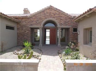 9681 E Summit Ln, Scottsdale, AZ 85262 
