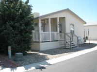 853 N. State Route 89-152, Chino Valley, AZ 86323 