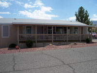 2050 west State Route 89A Lot # 397, Cottonwood, AZ 86326 