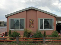 11250 hwy 69, Dewey, AZ 86327 