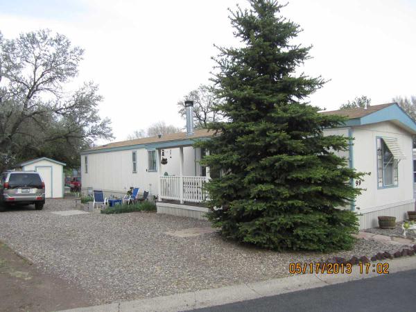 5250 N. Highway 89 #99, Flagstaff, AZ 86004 