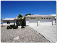 3699 Outpost Drive, Lake Havasu City, AZ 86406 