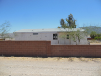 534 N Palo Verde Avenue, Littlefield, AZ 86432 