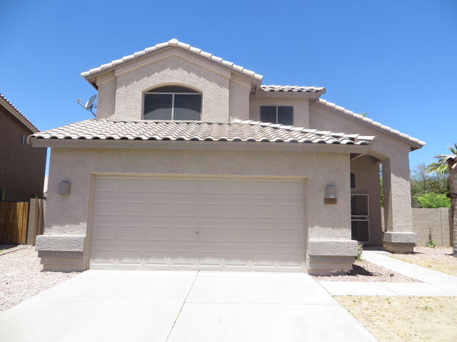 13418 South 47th Place, Phoenix, AZ 85044 