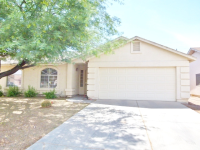 1014 S. Wanda Drive, Gilbert, AZ 85296 