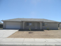 3320 N Yuma Street, Kingman, AZ 86401 