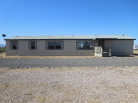 5286 W Chino Drive, Golden Valley, AZ 86413 