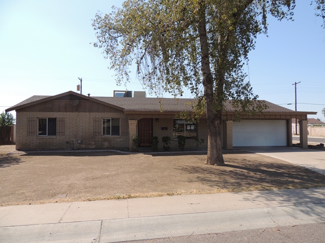 7524 North 37th Avenue, Phoenix, AZ 85051 