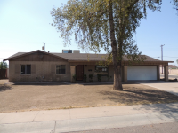 7524 North 37th Avenue, Phoenix, AZ 85051 