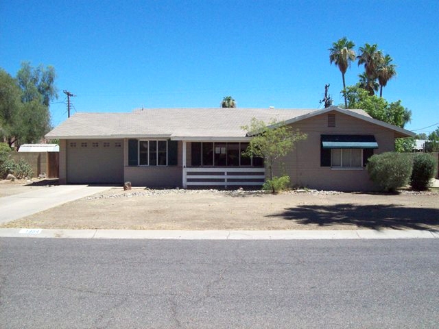 1334 W Vermont Avenue, Phoenix, AZ 85013 