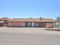 181 Zurcher Avenue, Bullhead City, AZ 86429 