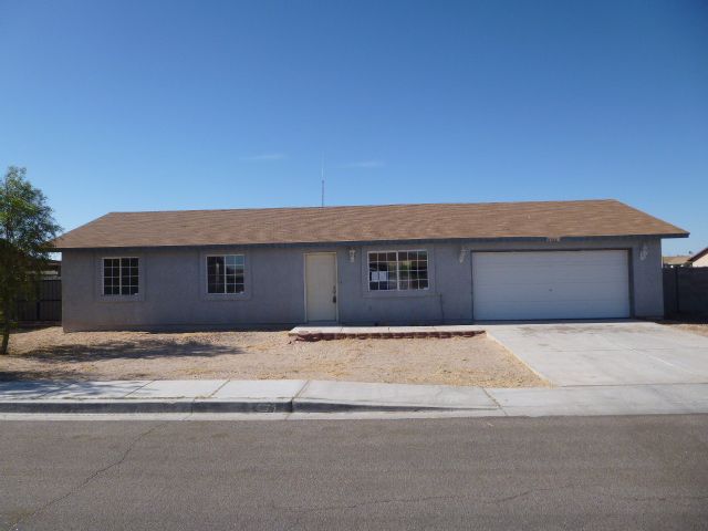 8866 E 39th Street, Yuma, AZ 85365 