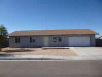 8866 E 39th Street, Yuma, AZ 85365 