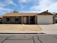 3451 East El Moro Avenue, Mesa, AZ 85204 