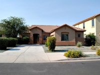 19885 E Thornton Road, Queen Creek, AZ 85142 