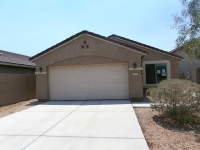 6731 West Beverly Road, Laveen, AZ 85339 