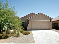 29 West Dana Drive, San Tan Valley, AZ 85143 