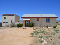3216 West Feldspar Drive, Paulden, AZ 86334 