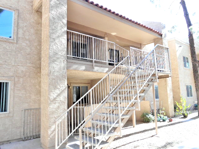 2220 West Dora Street Unit 222, Mesa, AZ 85201 