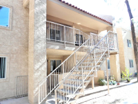 2220 West Dora Street Unit 222, Mesa, AZ 85201 