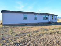 7380 E Danielle Drive, Prescott Valley, AZ 86315 