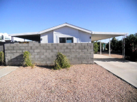 2831 W Cactus Wren Street, Apache Junction, AZ 85120 