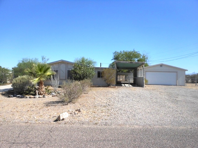 2408 Gosiute Road, Fort Mohave, AZ 86426 