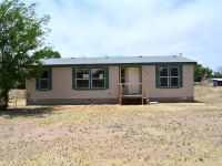 750 Ruth Road, Chino Valley, AZ 86323 