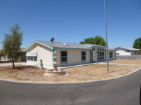 3004 South Lime Avenue, Yuma, AZ 85365 