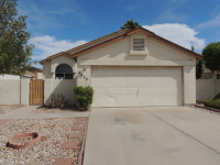 8839 W Saint John Road, Peoria, AZ 85382 