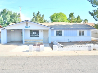 3407 W Glenn Drive, Phoenix, AZ 85051 
