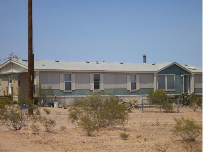38924 West Thomas Road, Tonopah, AZ 85354 