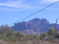 1036 E Tonto St, Apache Junction, AZ 85119 