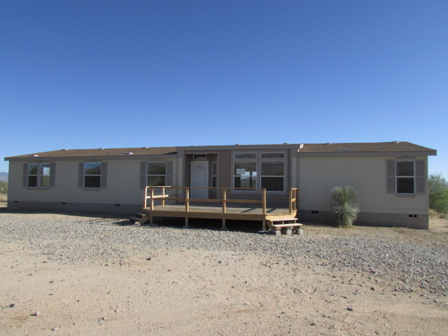 12953 S Twin Star Drive, Vail, AZ 85641 