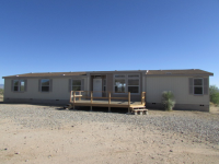 12953 S Twin Star Drive, Vail, AZ 85641 