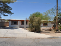 1602 S Treat Avenue, Tucson, AZ 85713 