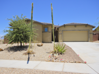 17691 S Indigo Frost Pass, Vail, AZ 85641 